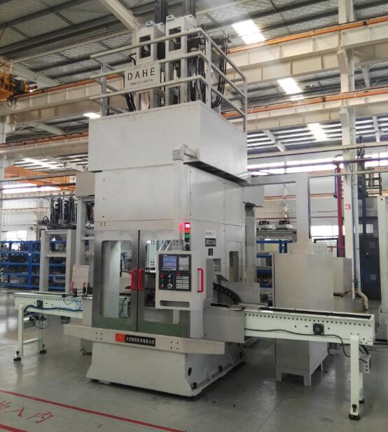 637742306290439803.jpg 637742306290439803.jpg